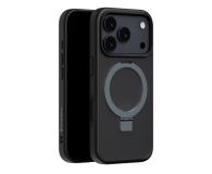 SwitchEasy MagStand M do iPhone 17 Pro (Black ) - 1416105 - zdjęcie 4